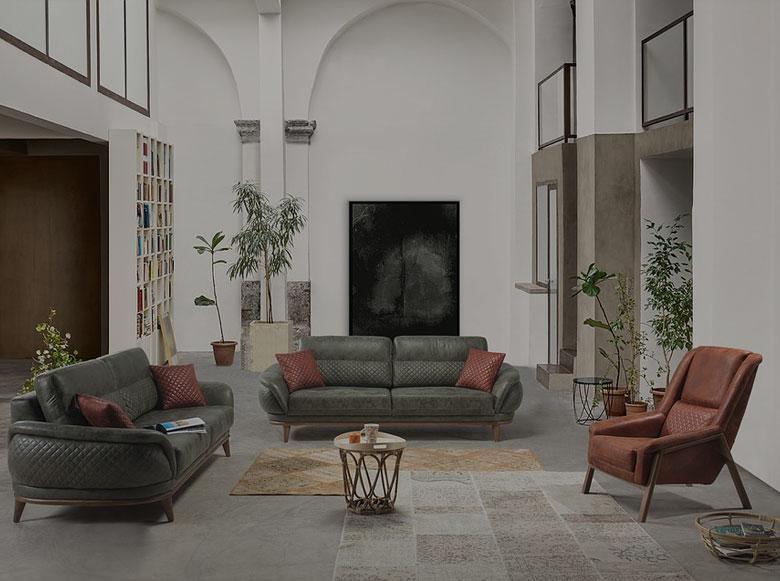 Lighting Interior